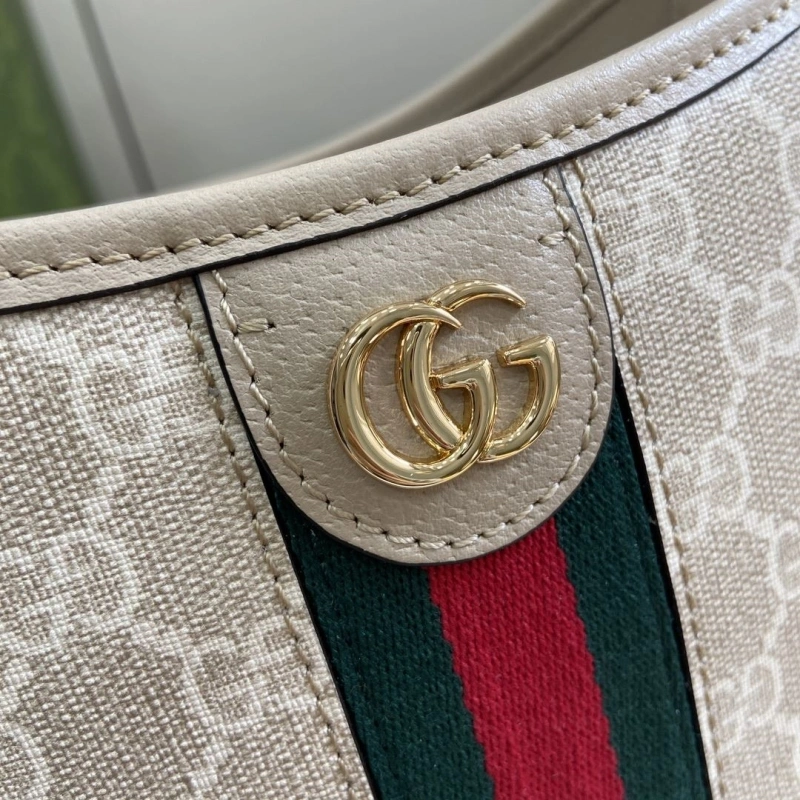 Gvc*1 bucket bags 4094-0148