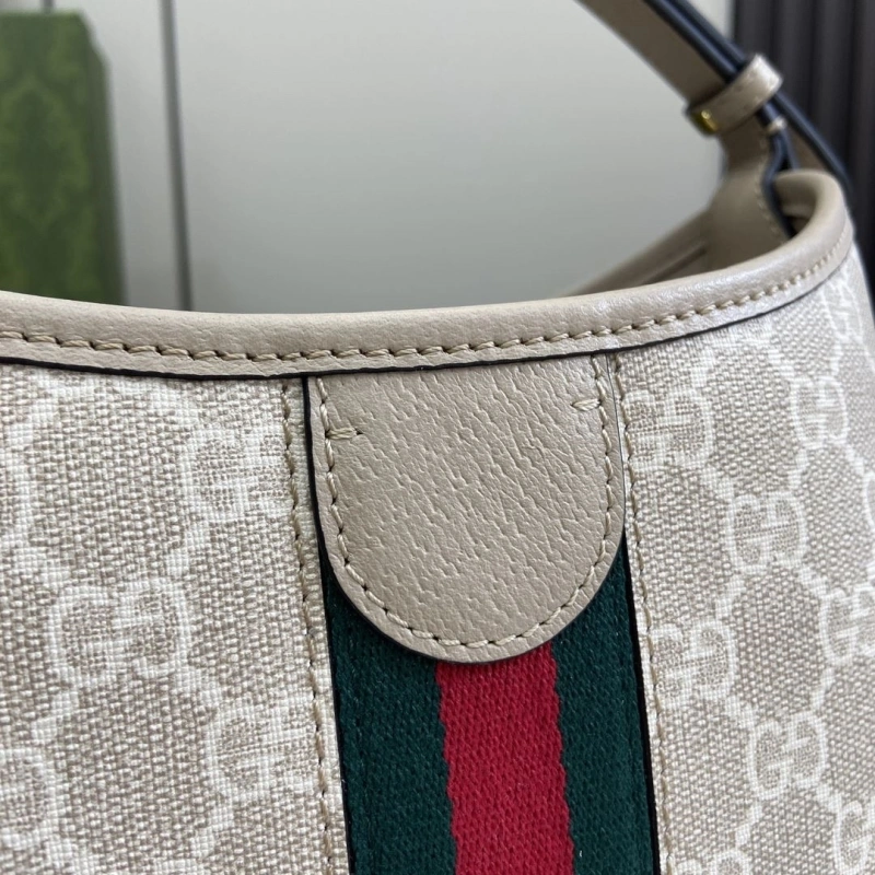 Gvc*1 bucket bags 4094-0148