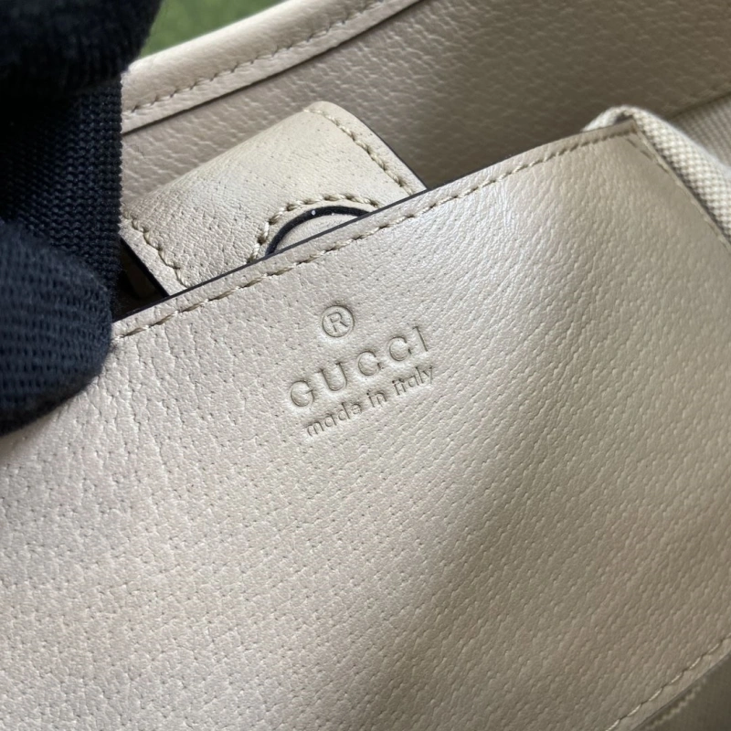 Gvc*1 bucket bags 4094-0148