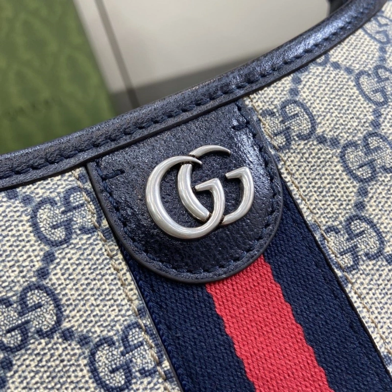 Gvc*1 bucket bags 4094-0150