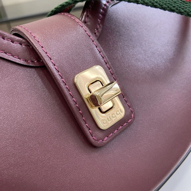 Gvc*1 satchel bags 4094-0157