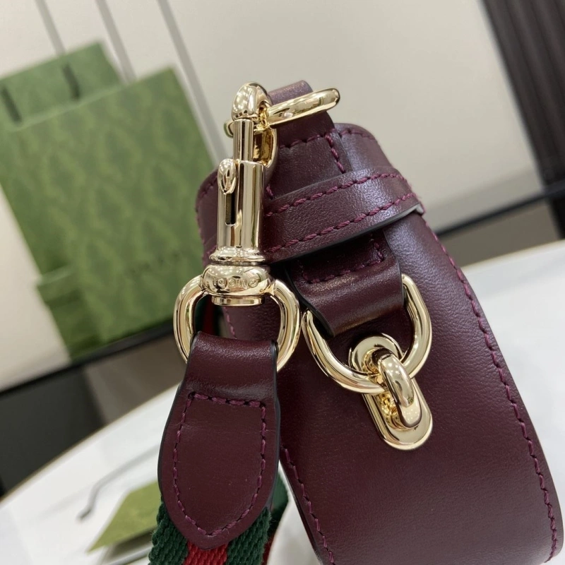 Gvc*1 satchel bags 4094-0157