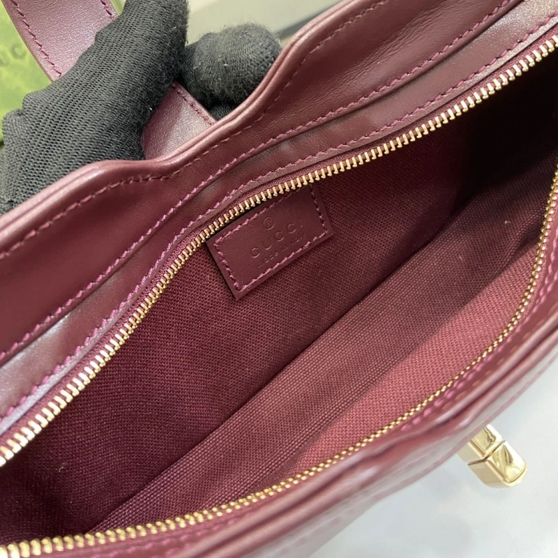 Gvc*1 satchel bags 4094-0157