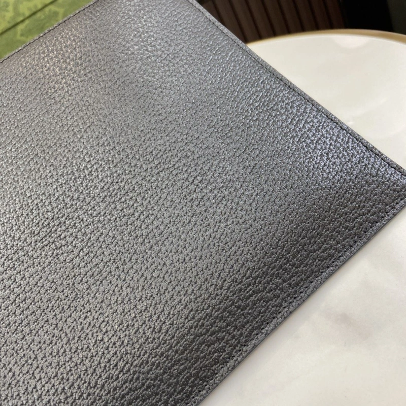 Gvc*1 clutch bags 4094-0163