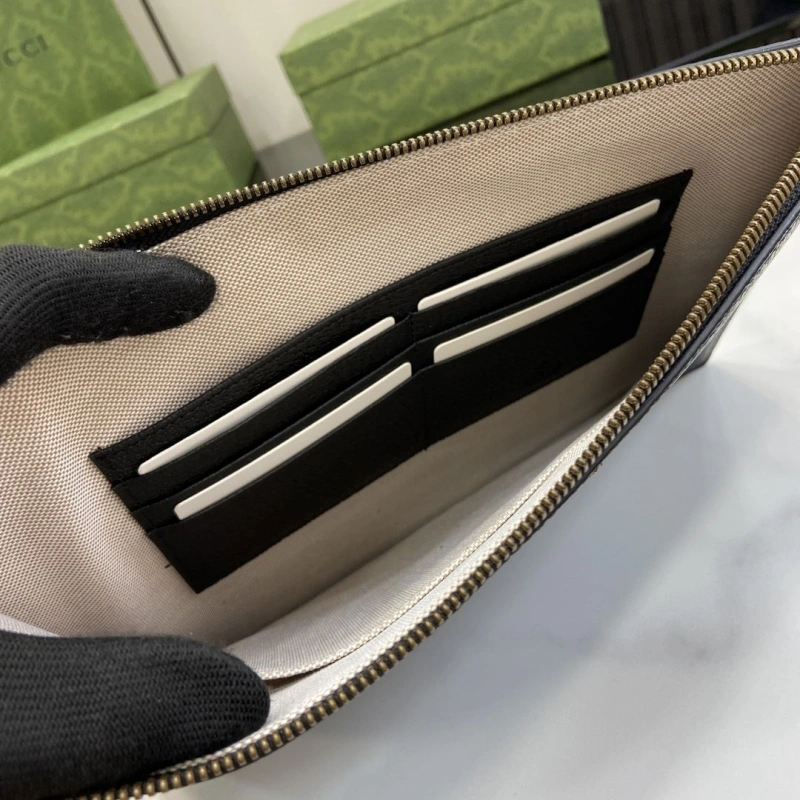 Gvc*1 clutch bags 4094-0163