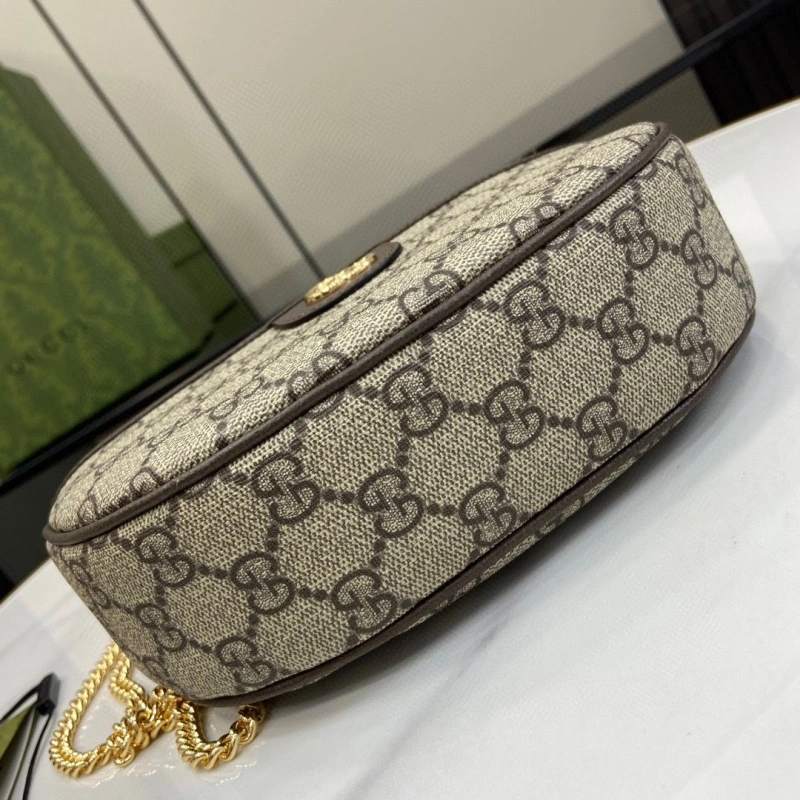 Gvc*1 top handle bags 4094-0183