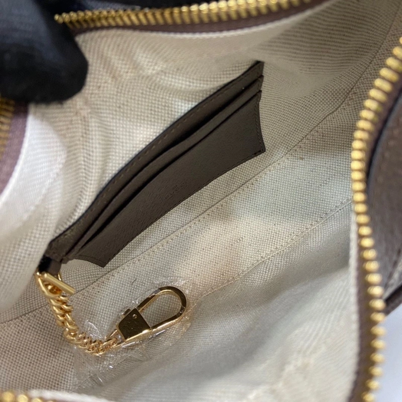Gvc*1 top handle bags 4094-0183