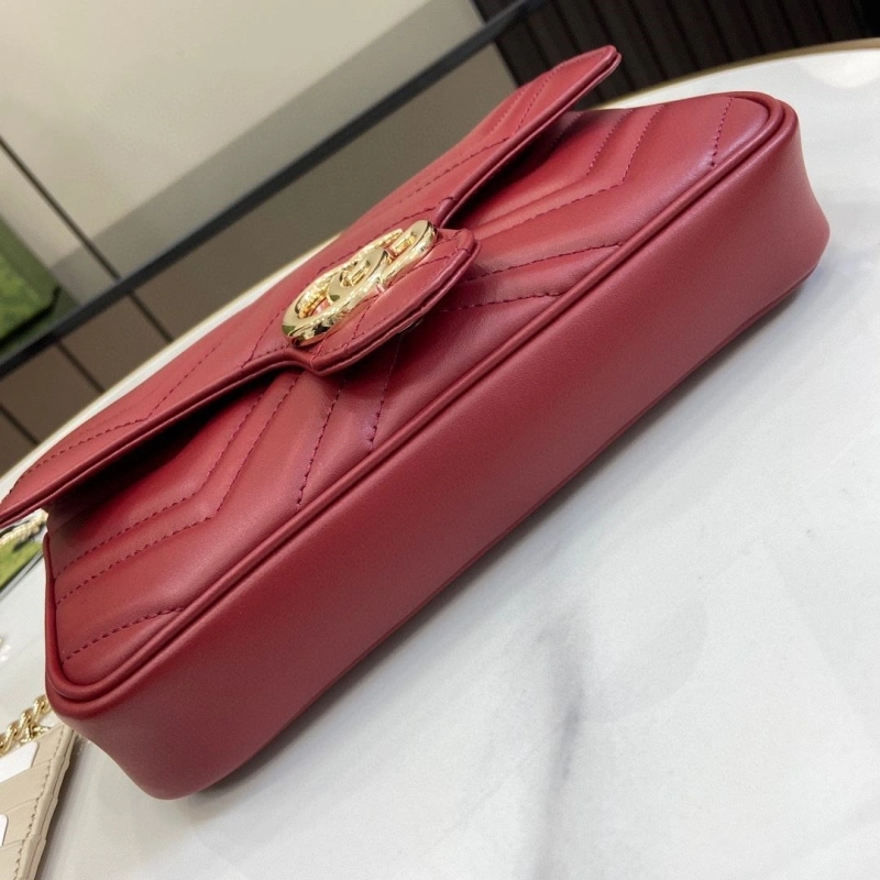 Gvc*1 satchel bags 4094-0189