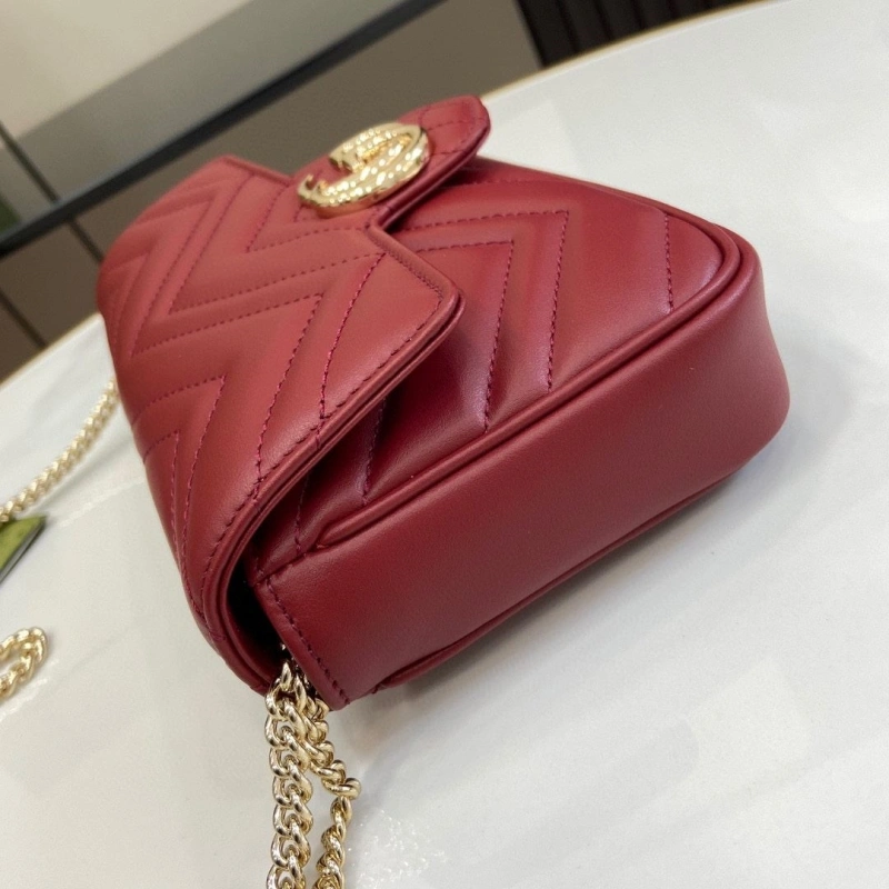 Gvc*1 satchel bags 4094-0189