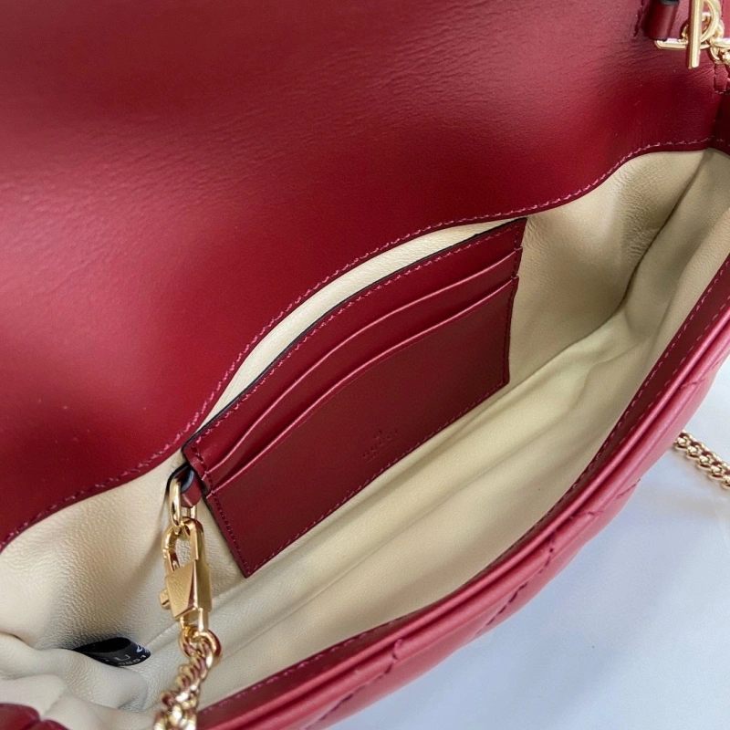 Gvc*1 satchel bags 4094-0189