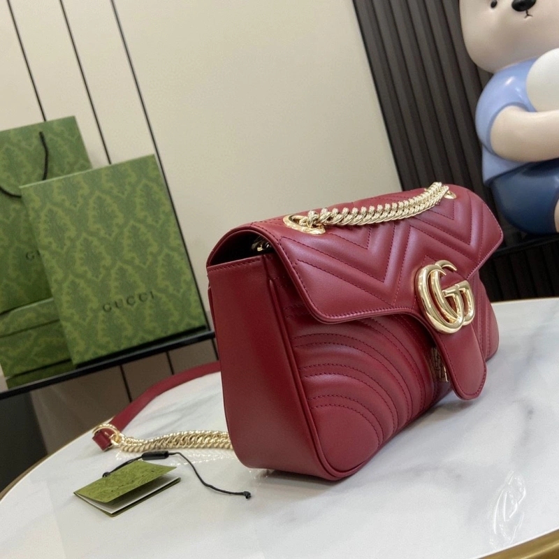 Gvc*1 satchel bags 4094-0190
