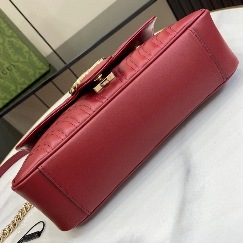 Gvc*1 satchel bags 4094-0190