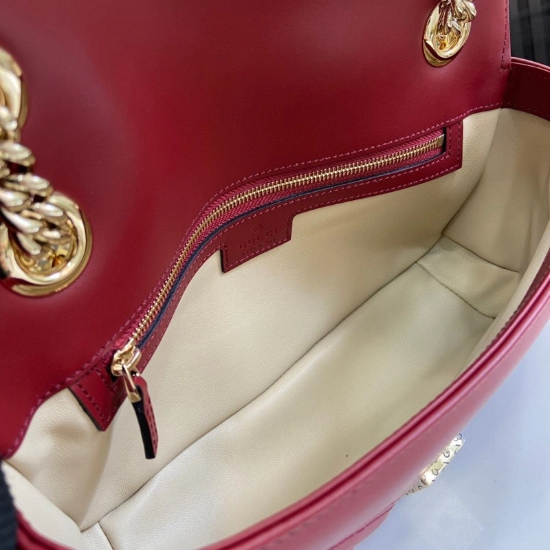 Gvc*1 satchel bags 4094-0190