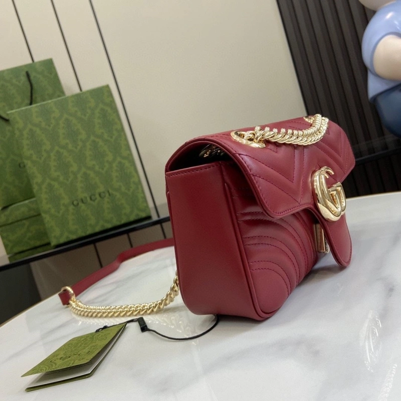 Gvc*1 satchel bags 4094-0191
