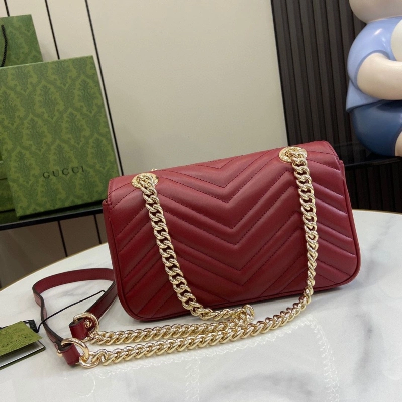 Gvc*1 satchel bags 4094-0191