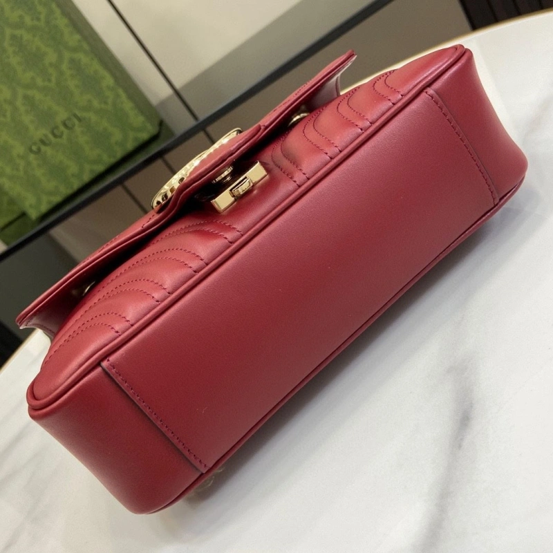 Gvc*1 satchel bags 4094-0191