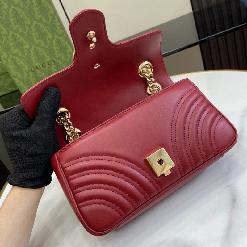 Gvc*1 satchel bags 4094-0191