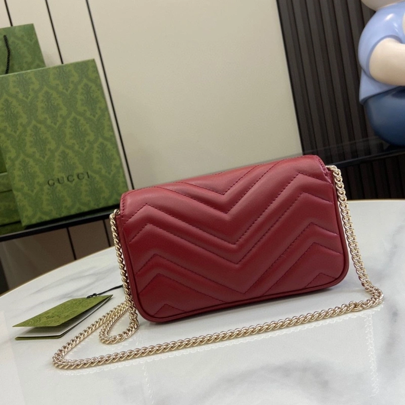 Gvc*1 satchel bags 4094-0193
