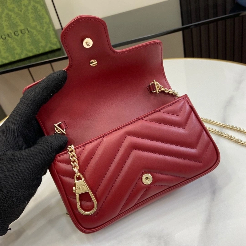 Gvc*1 satchel bags 4094-0193