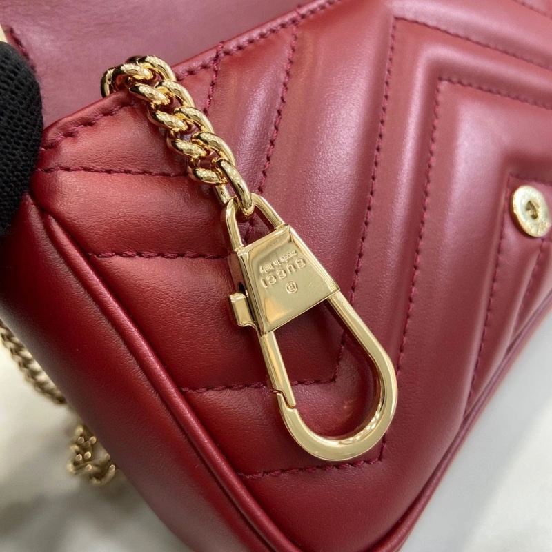 Gvc*1 satchel bags 4094-0193