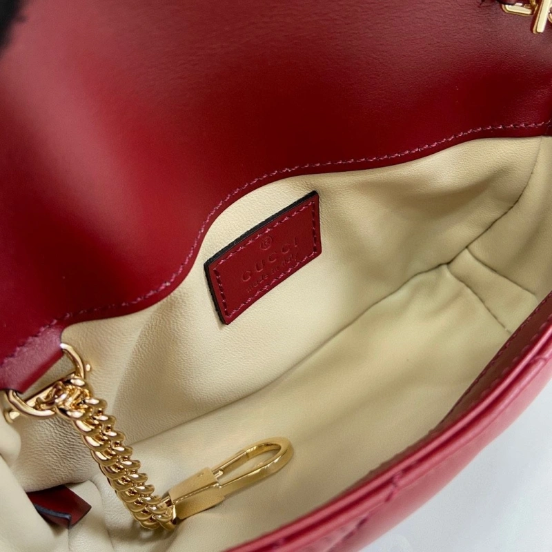 Gvc*1 satchel bags 4094-0193