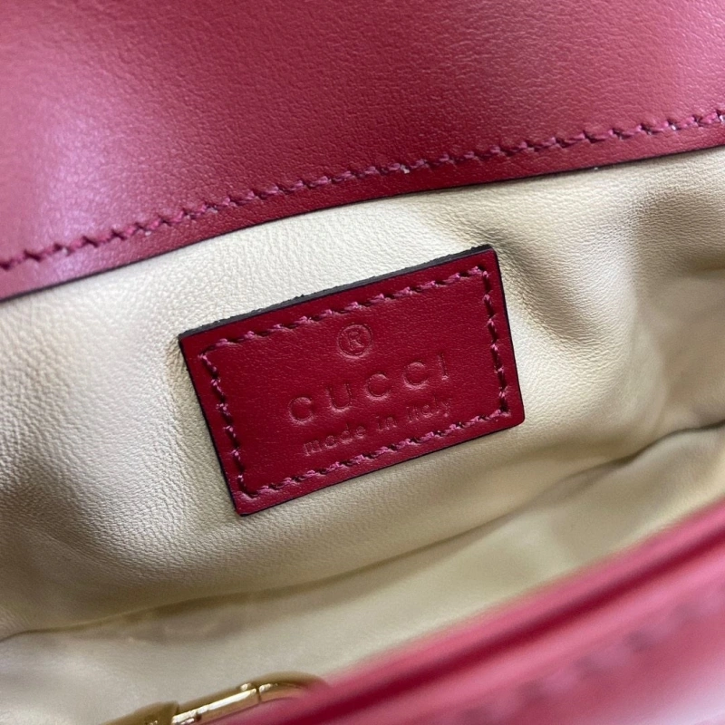 Gvc*1 satchel bags 4094-0193