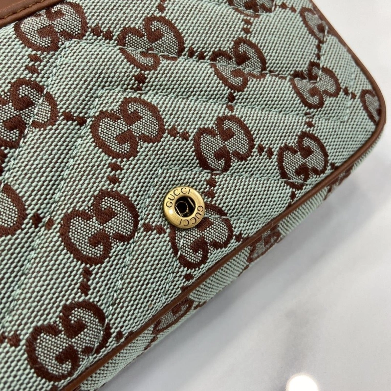 Gvc*1 satchel bags 4094-0194
