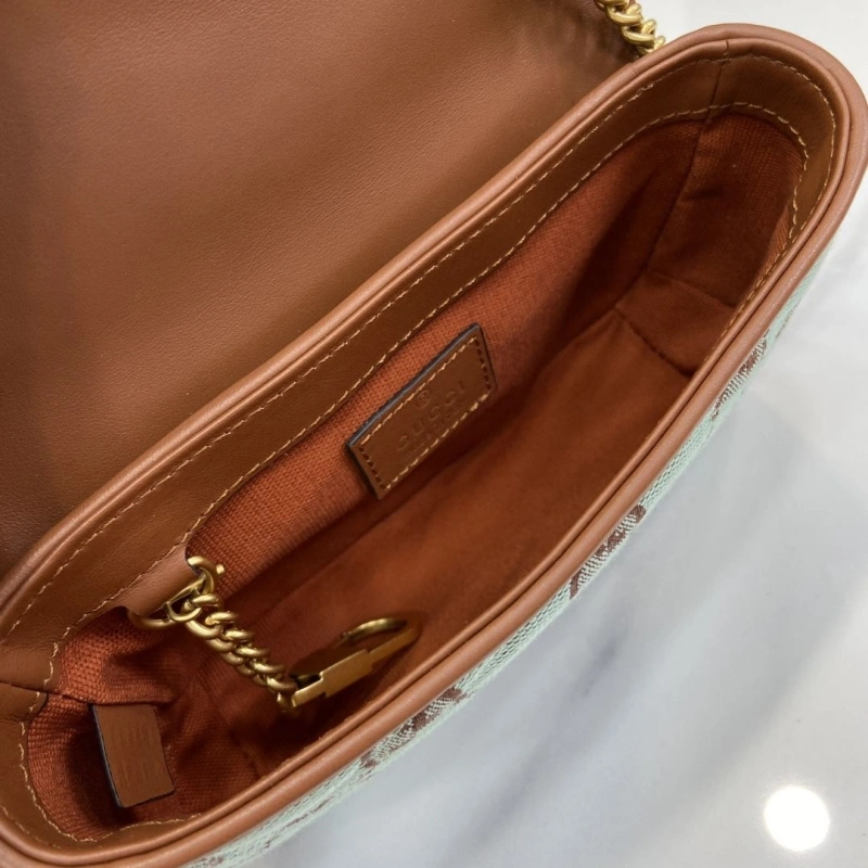 Gvc*1 satchel bags 4094-0194