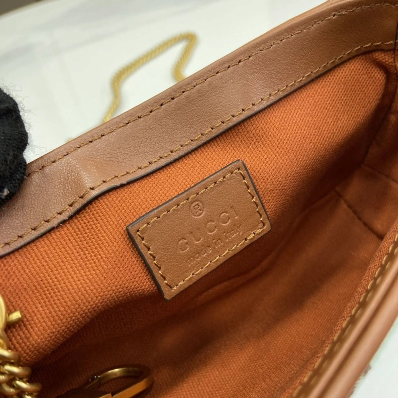 Gvc*1 satchel bags 4094-0194