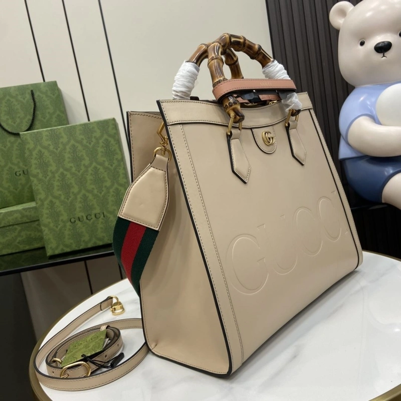Gvc*1 shopping bags 4094-0202