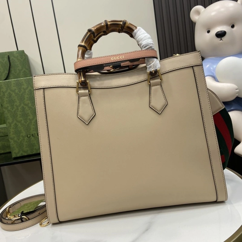 Gvc*1 shopping bags 4094-0202