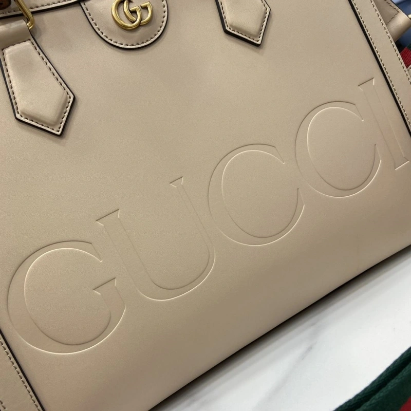 Gvc*1 shopping bags 4094-0202