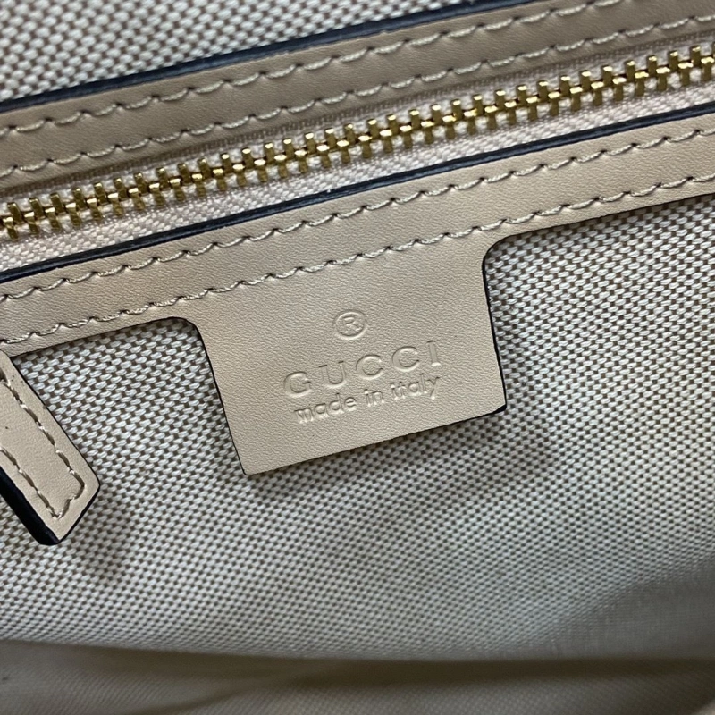 Gvc*1 shopping bags 4094-0202