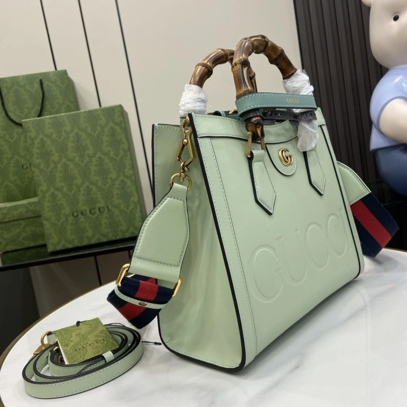 Gvc*1 shopping bags 4094-0203