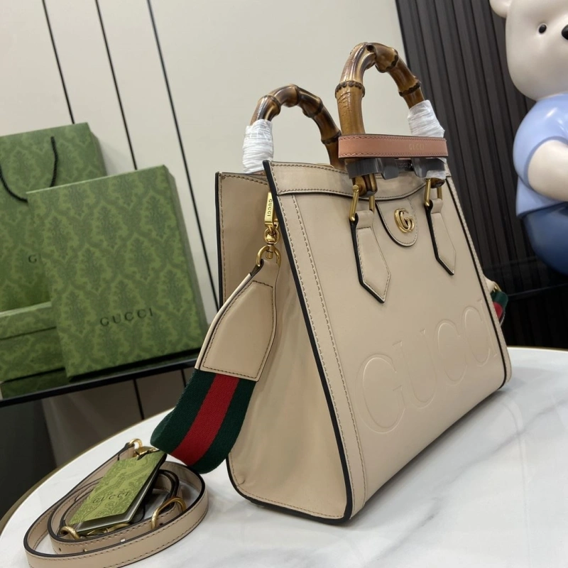 Gvc*1 shopping bags 4094-0205