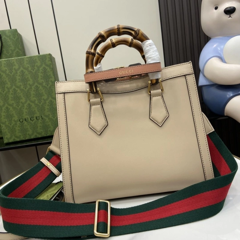 Gvc*1 shopping bags 4094-0205
