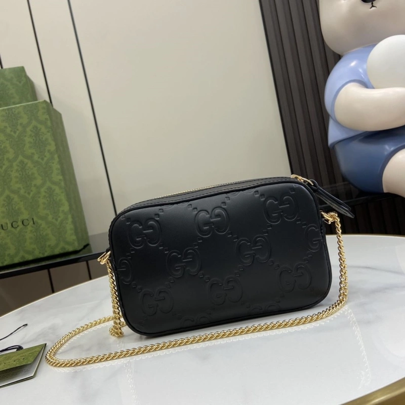 Gvc*1 satchel bags 4094-0211