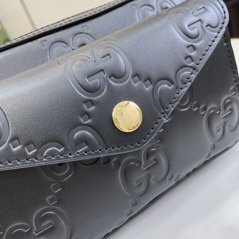Gvc*1 satchel bags 4094-0211