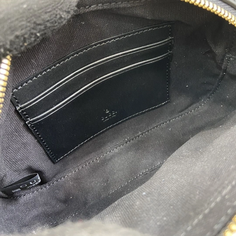 Gvc*1 satchel bags 4094-0211