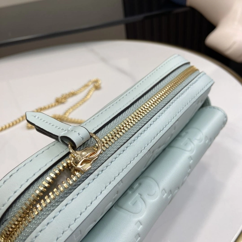Gvc*1 satchel bags 4094-0212