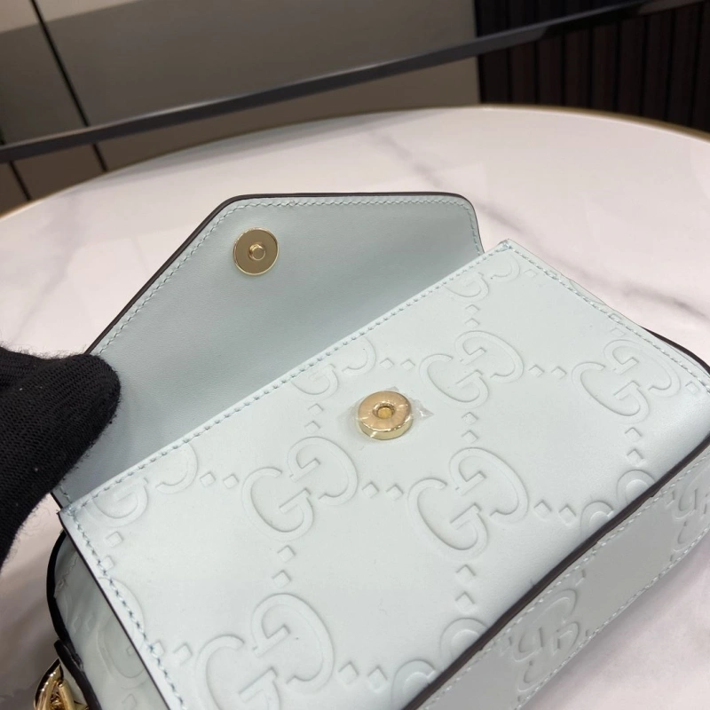 Gvc*1 satchel bags 4094-0212