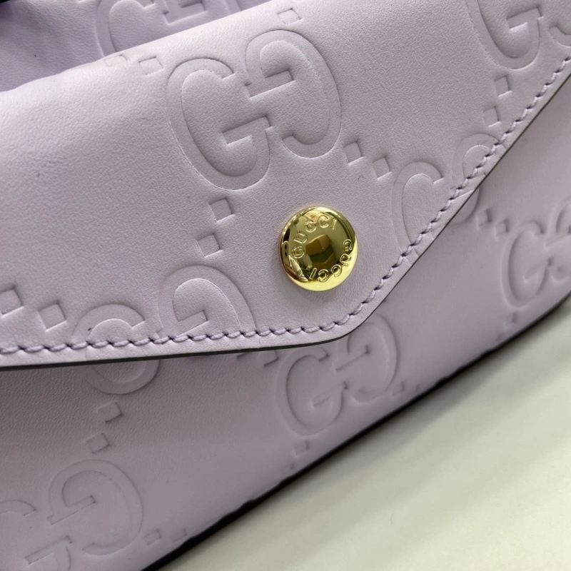 Gvc*1 satchel bags 4094-0213