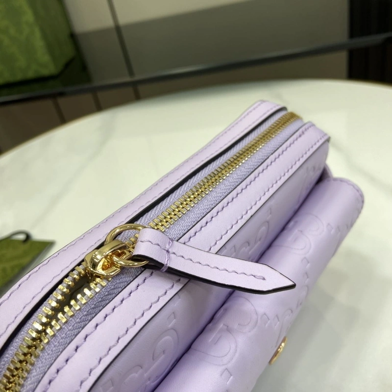 Gvc*1 satchel bags 4094-0213