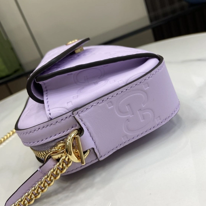 Gvc*1 satchel bags 4094-0213