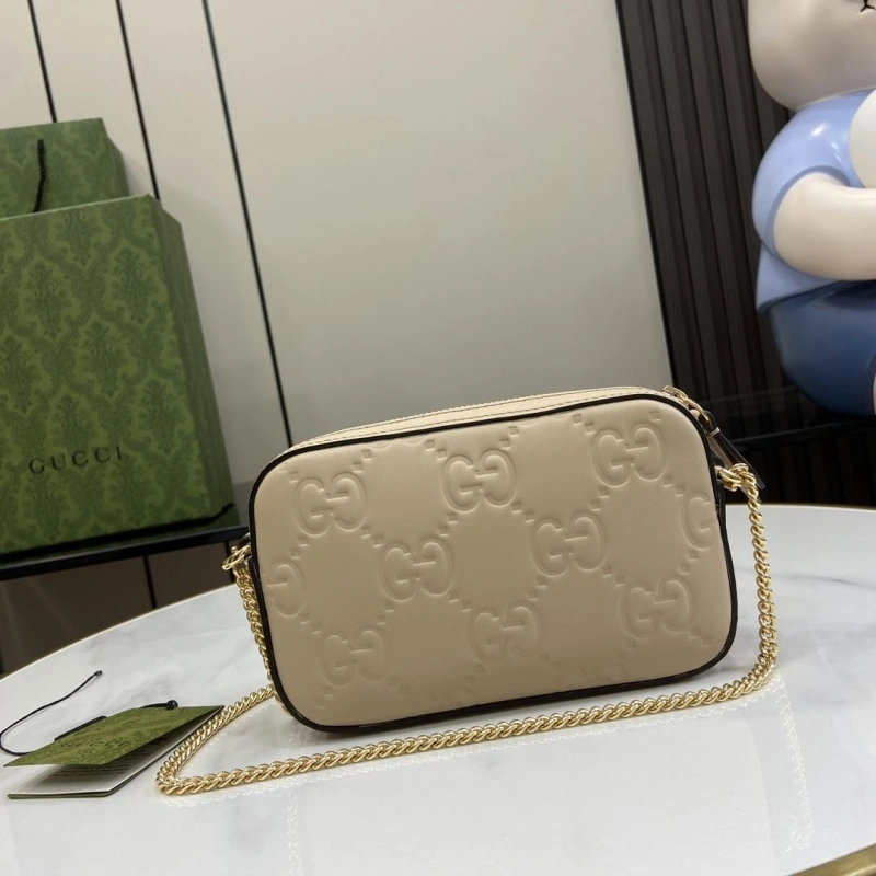Gvc*1 satchel bags 4094-0215