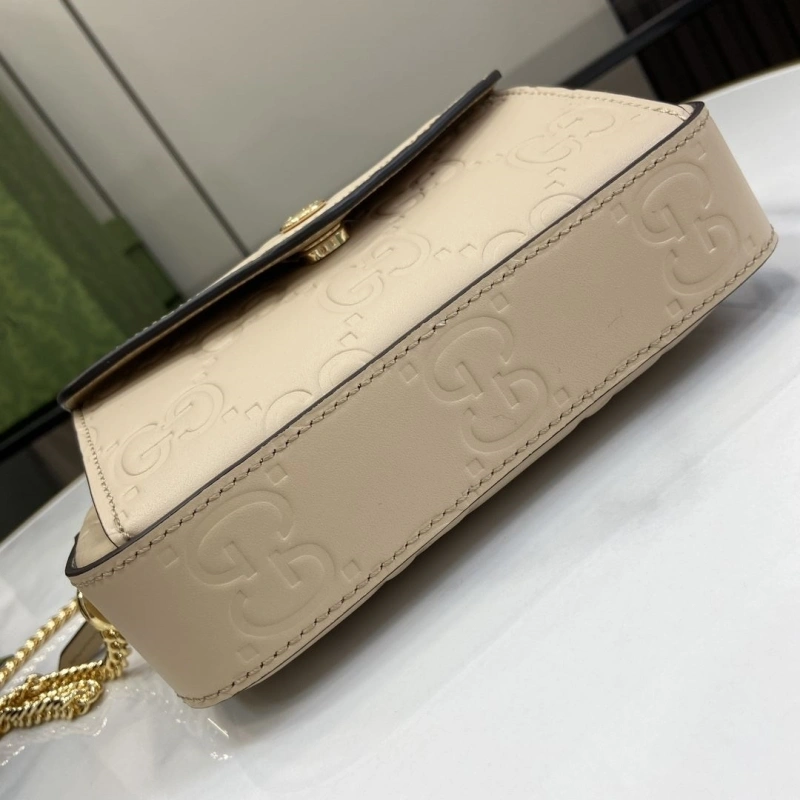 Gvc*1 satchel bags 4094-0215