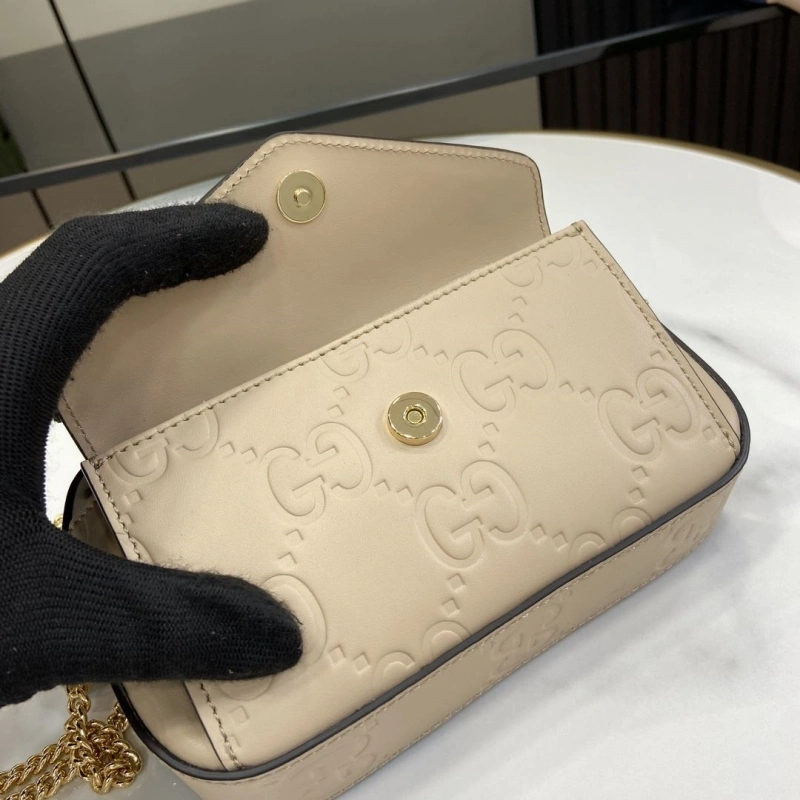 Gvc*1 satchel bags 4094-0215