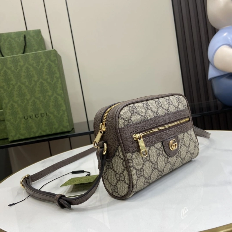 Gvc*1 satchel bags 4094-0216