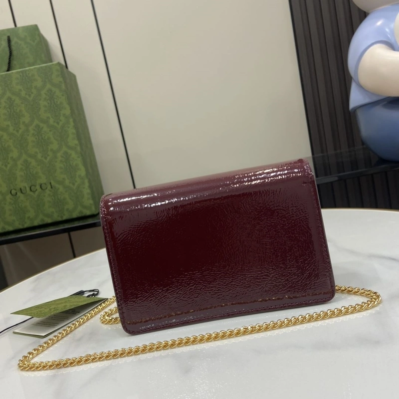 Gvc*1 satchel bags 4094-0217