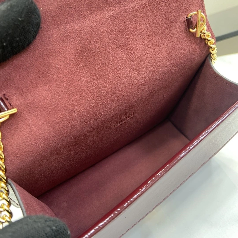 Gvc*1 satchel bags 4094-0217